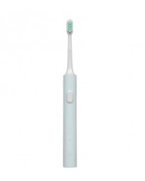 Электрическая зубная щетка Mijia Sonic Electric Toothbrush T200